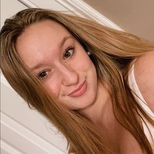 Meet your Posher, Molly